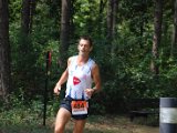 7 km 2015 - 033.jpg